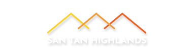 San Tan Highlands - Daily Deals